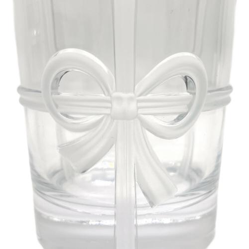 TIFFANY & Co. (ティファニー) ペアグラスセット