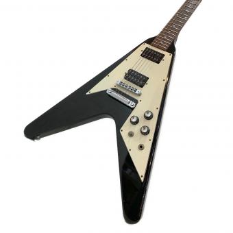 GIBSON (ギブソン) Flying V '67 Reissue エレキギター 2000年製