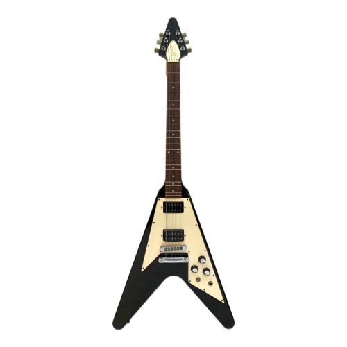 GIBSON (ギブソン) Flying V '67 Reissue エレキギター 2000年製