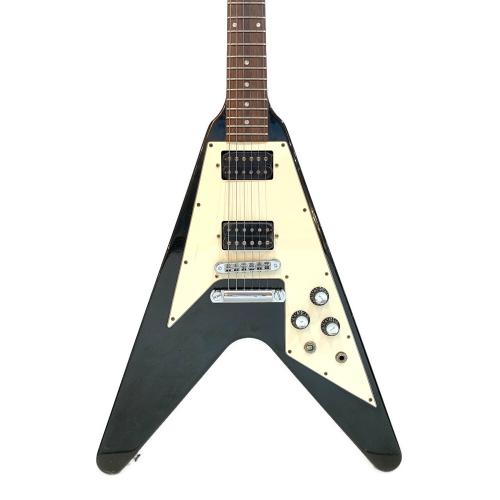 GIBSON (ギブソン) Flying V '67 Reissue エレキギター 2000年製
