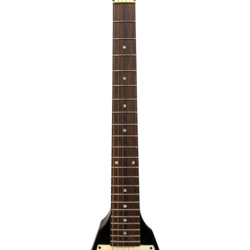 GIBSON (ギブソン) Flying V '67 Reissue エレキギター 2000年製