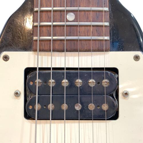 GIBSON (ギブソン) Flying V '67 Reissue エレキギター 2000年製