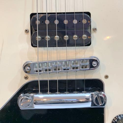 GIBSON (ギブソン) Flying V '67 Reissue エレキギター 2000年製