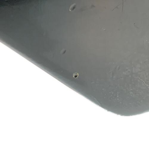 GIBSON (ギブソン) Flying V '67 Reissue エレキギター 2000年製