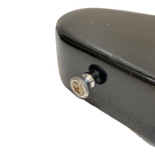 GIBSON (ギブソン) Flying V '67 Reissue エレキギター 2000年製