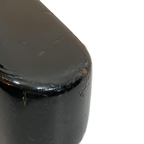 GIBSON (ギブソン) Flying V '67 Reissue エレキギター 2000年製