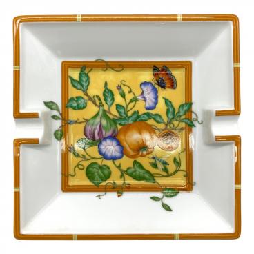 ブランド：HERMES｜在庫：あり】商品一覧｜中古・リサイクルショップの