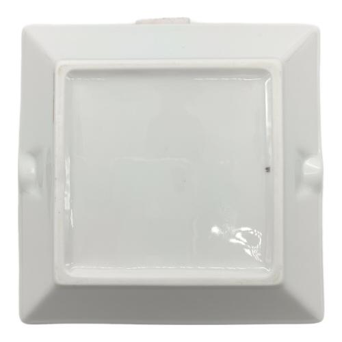 HERMES (エルメス) シエスタ アッシュトレイ 灰皿