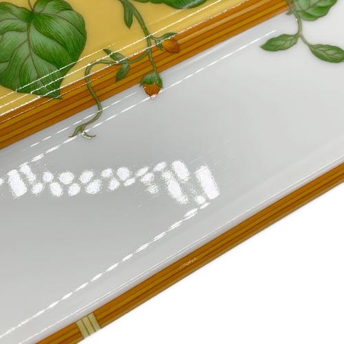 HERMES (エルメス) シエスタ アッシュトレイ 灰皿