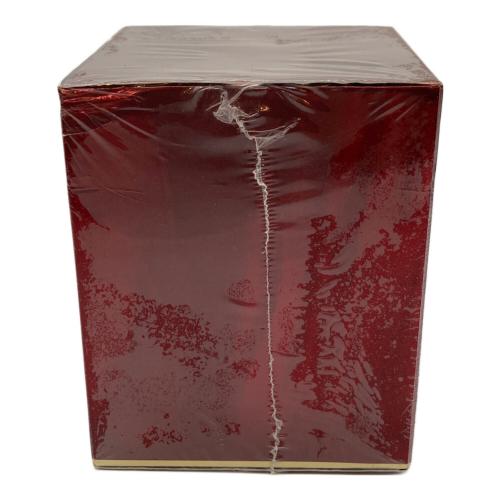 Christian Dior (クリスチャン ディオール) オードトワレ HYPNOTIC POISON 100ml