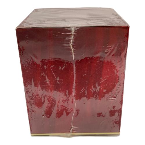 Christian Dior (クリスチャン ディオール) オードトワレ HYPNOTIC POISON 100ml