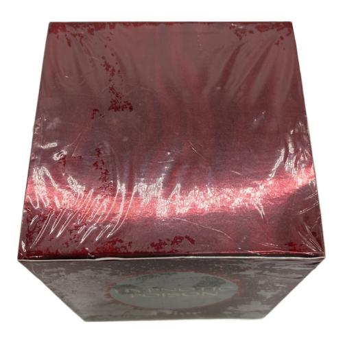 Christian Dior (クリスチャン ディオール) オードトワレ HYPNOTIC POISON 100ml