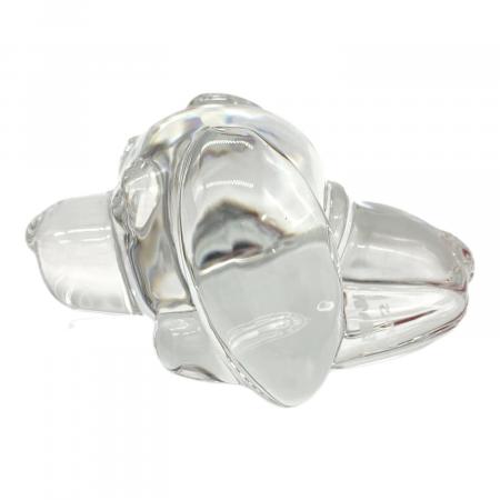 Baccarat (バカラ) お茶犬｜トレファクONLINE