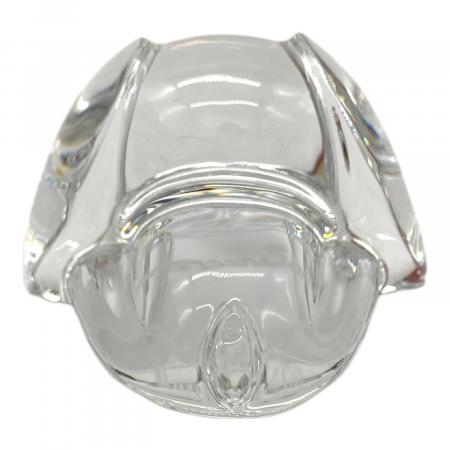 Baccarat (バカラ) お茶犬｜トレファクONLINE