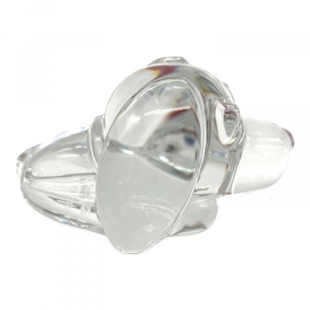 Baccarat (バカラ) お茶犬｜トレファクONLINE