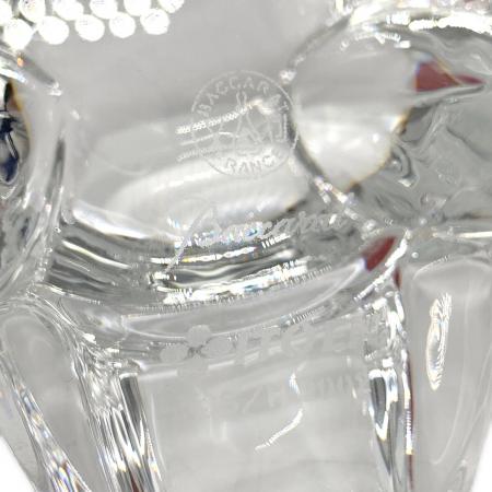 Baccarat (バカラ) お茶犬｜トレファクONLINE