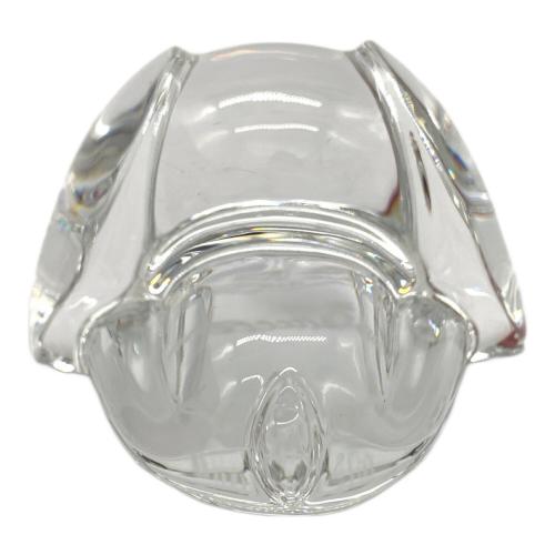 Baccarat (バカラ) お茶犬