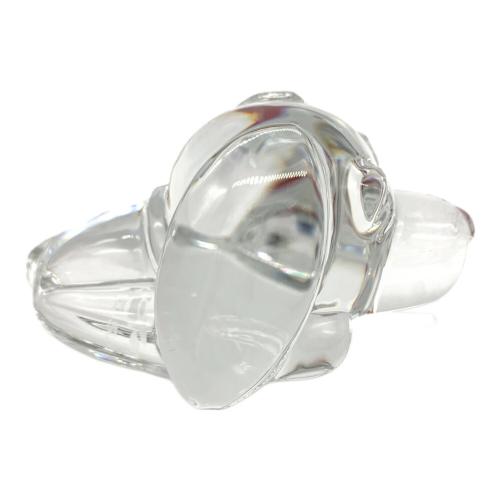 Baccarat (バカラ) お茶犬