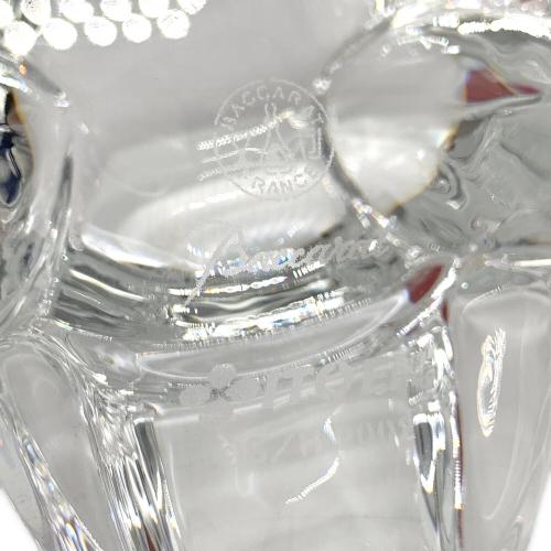 Baccarat (バカラ) お茶犬