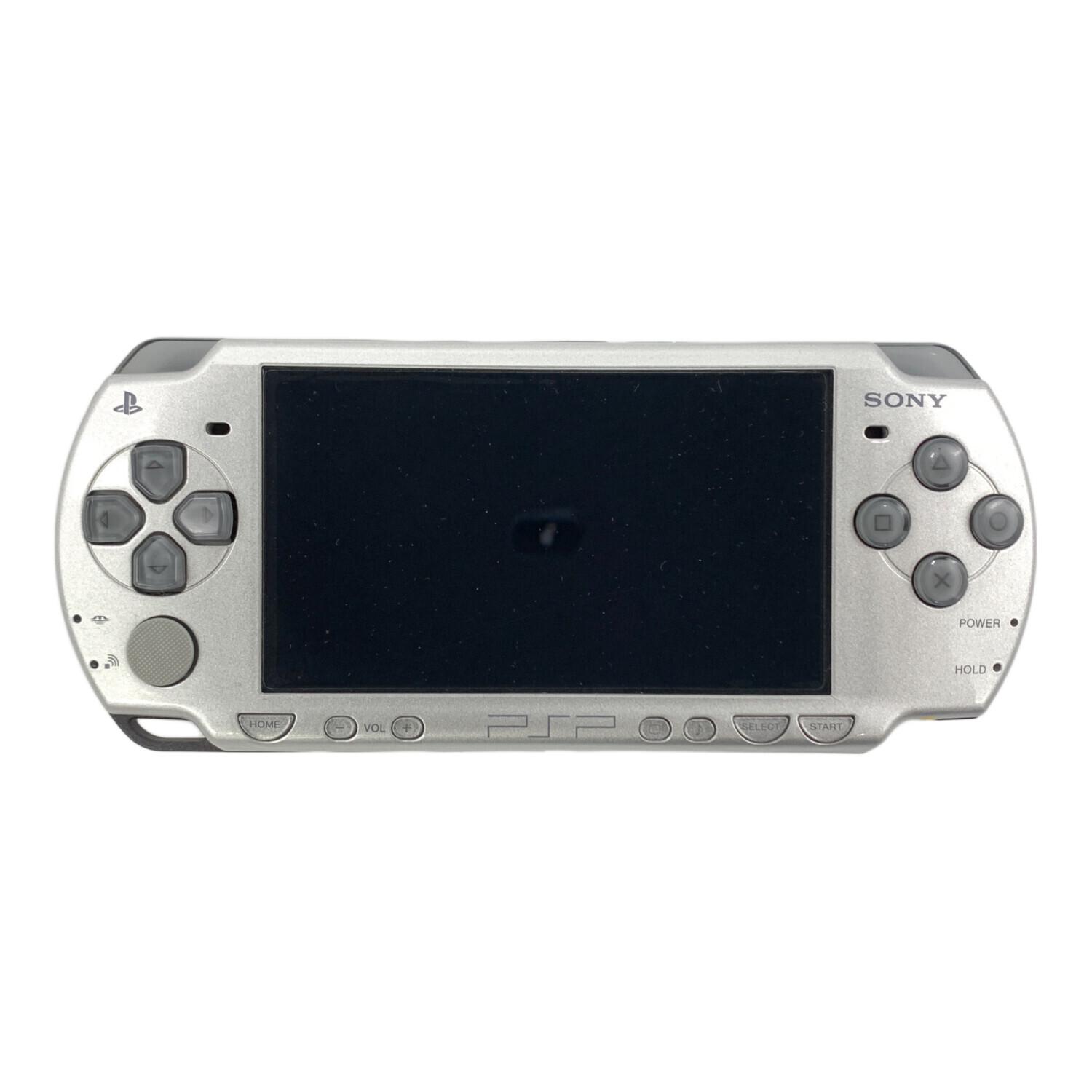 psp 2000本体　ファイナルファンタジー PSP 2000 Crisis Core FF VII Limited Console | eBay