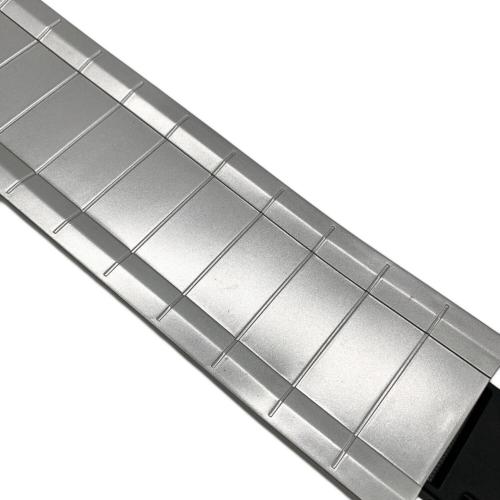 仮面ライダーギーツ DXデザイアドライバー ハイスペックベルト帯＆レイズバックルホルダー