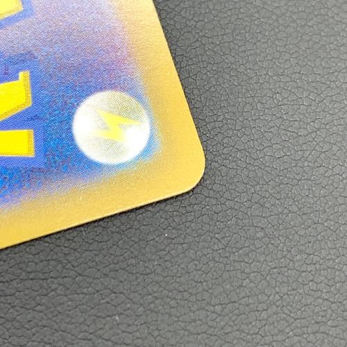 ポケモンカード エーフィex 211/187 SAR テラスタルフェスex