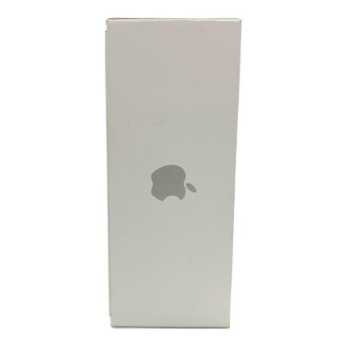 Apple (アップル) AirPods(第4世代) MXP63J/A