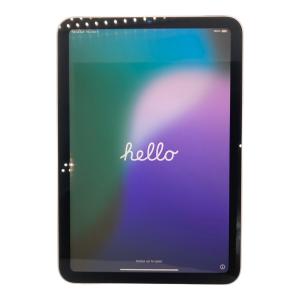 Apple (アップル) iPad mini A17 Pro