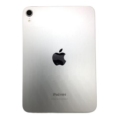Apple (アップル) iPad mini A17 Pro