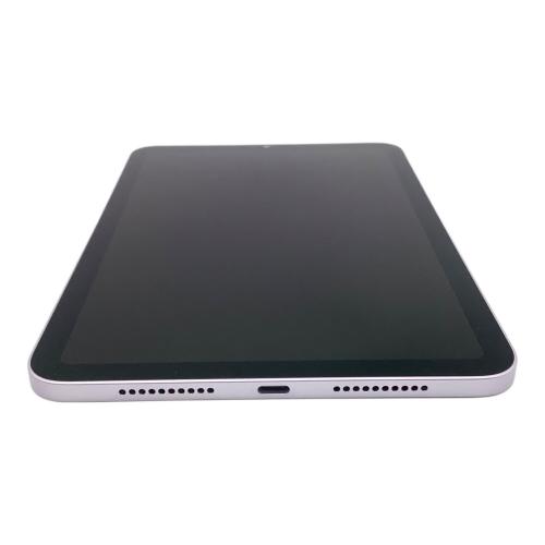 Apple (アップル) iPad mini A17 Pro