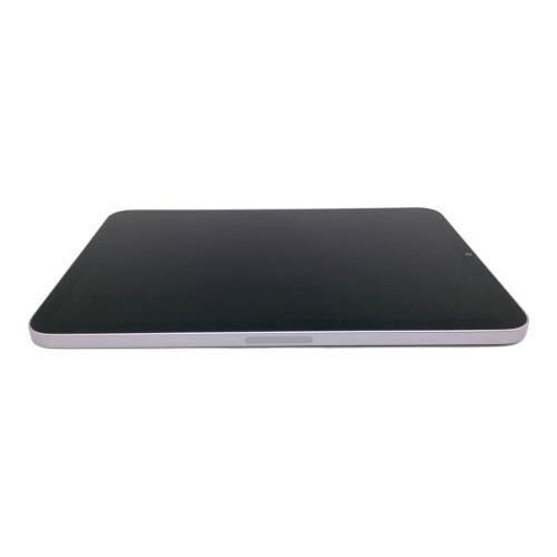 Apple (アップル) iPad mini A17 Pro