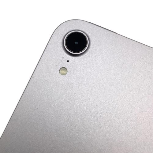 Apple (アップル) iPad mini A17 Pro