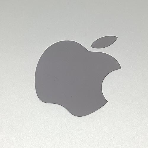 Apple (アップル) iPad mini A17 Pro