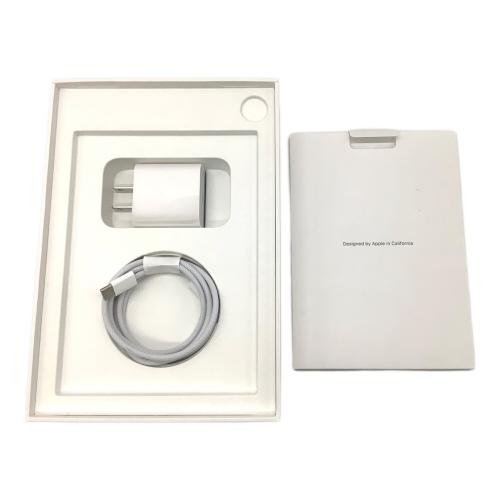 Apple (アップル) iPad mini A17 Pro