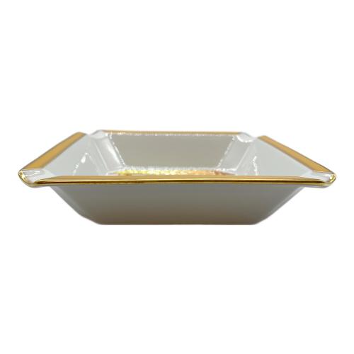 Cartier (カルティエ) 灰皿 ヨゴレ有
