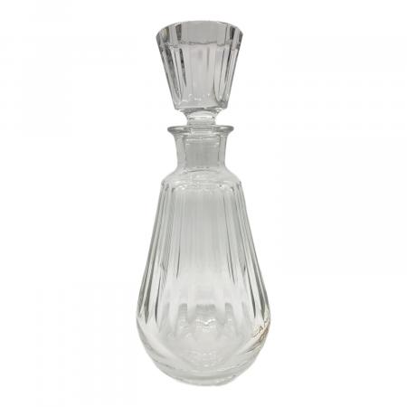 Baccarat (バカラ) デキャンタ CAMUS COGNAC｜トレファクONLINE