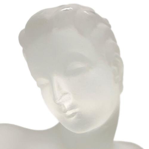 Bohemia (ボヘミア) 置物 ヨゴレ有