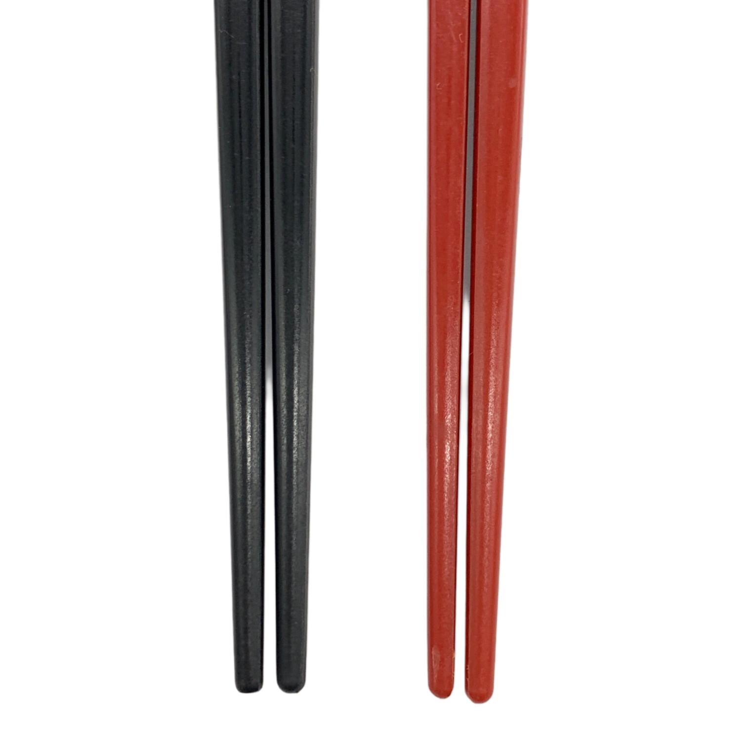 未使用CHRISTOFLE 箸 セット Christofle (クリストフル) 箸セット｜トレファクONLINE