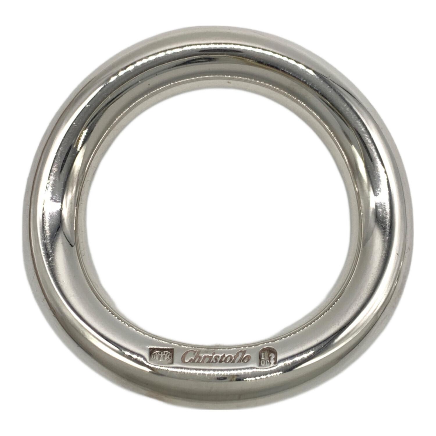 未使用CHRISTOFLE 箸 セット Christofle (クリストフル) 箸セット｜トレファクONLINE