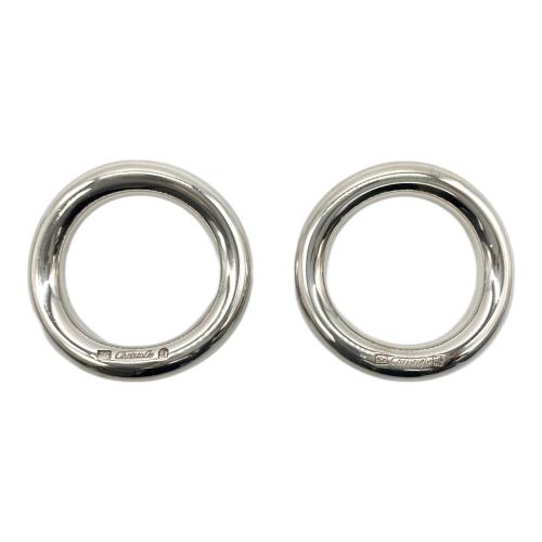 Christofle (クリストフル) 箸セット