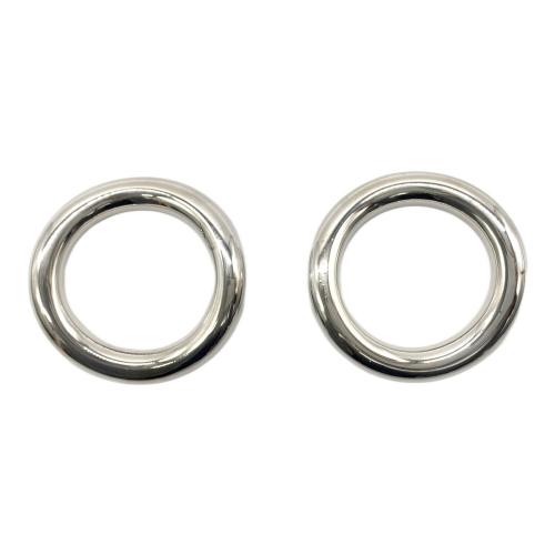 Christofle (クリストフル) 箸セット