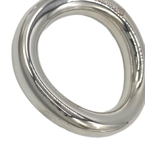 Christofle (クリストフル) 箸セット