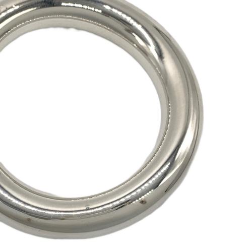 Christofle (クリストフル) 箸セット