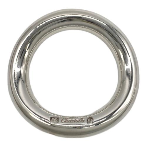 Christofle (クリストフル) 箸セット