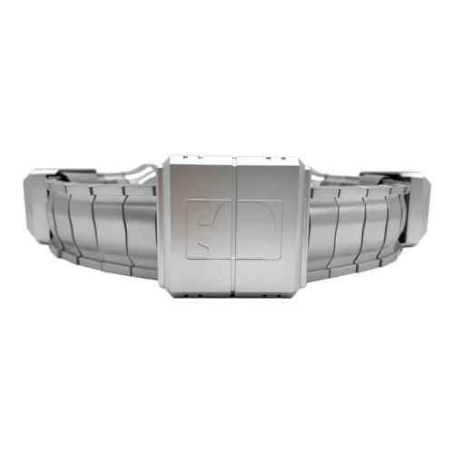 BANDAI (バンダイ) 仮面ライダーカブト CSMダークカブトゼクターver.1.5