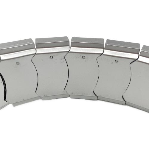 BANDAI (バンダイ) 仮面ライダーカブト CSMダークカブトゼクターver.1.5