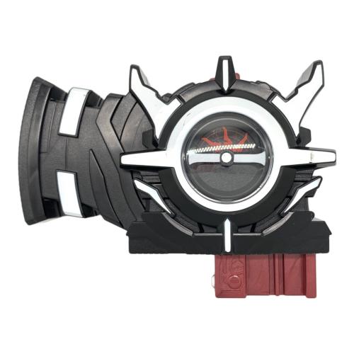 BANDAI（バンダイ） 仮面ライダービルド DXエボルトリガー