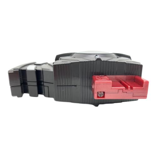 BANDAI（バンダイ） 仮面ライダービルド DXエボルトリガー