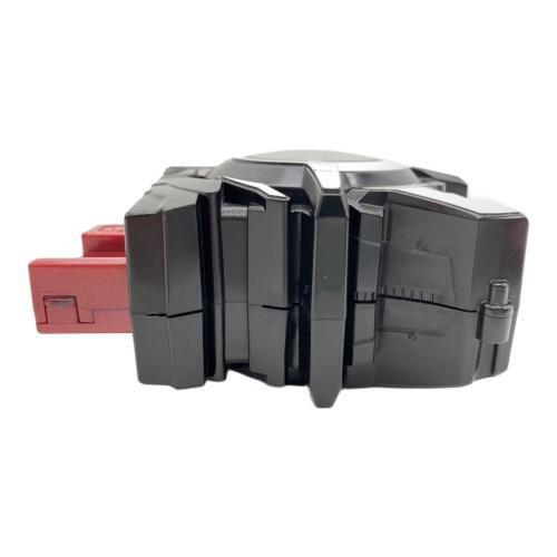 BANDAI（バンダイ） 仮面ライダービルド DXエボルトリガー｜トレファク