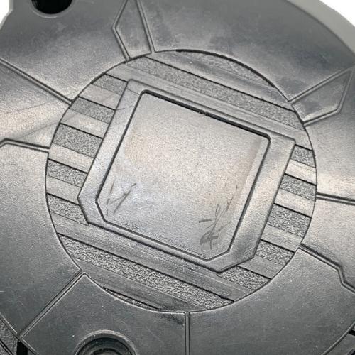 BANDAI（バンダイ） 仮面ライダービルド DXエボルトリガー
